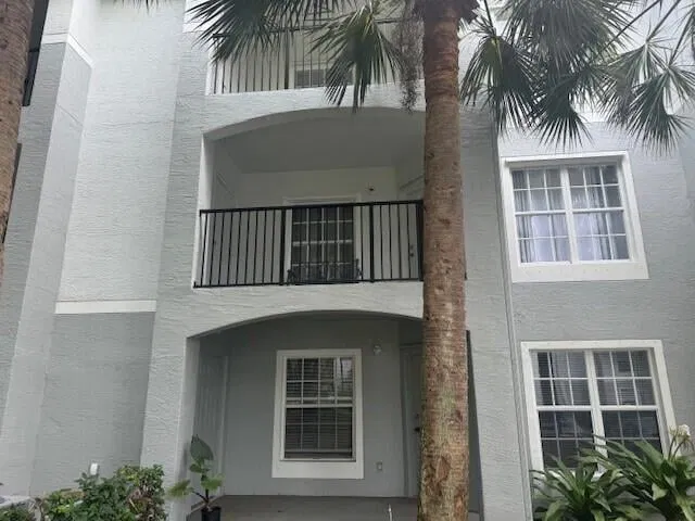  Unit 3203 photo 4