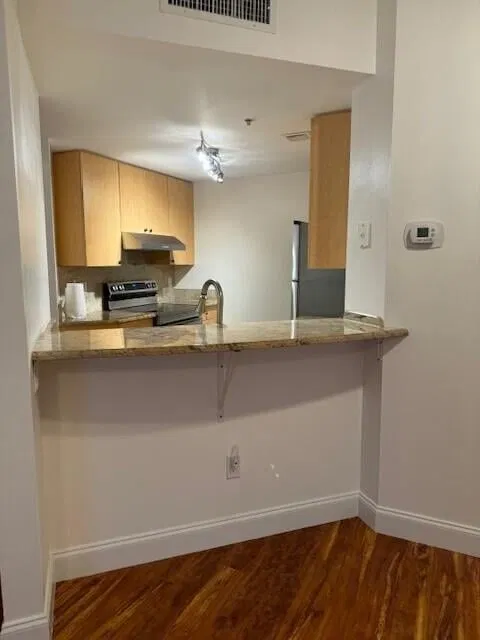  Unit 3203 photo 10