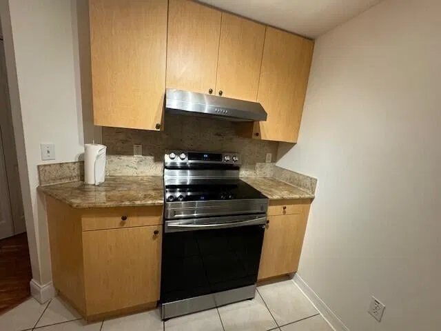  Unit 3203 photo 15