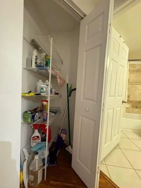  Unit 3203 photo 17