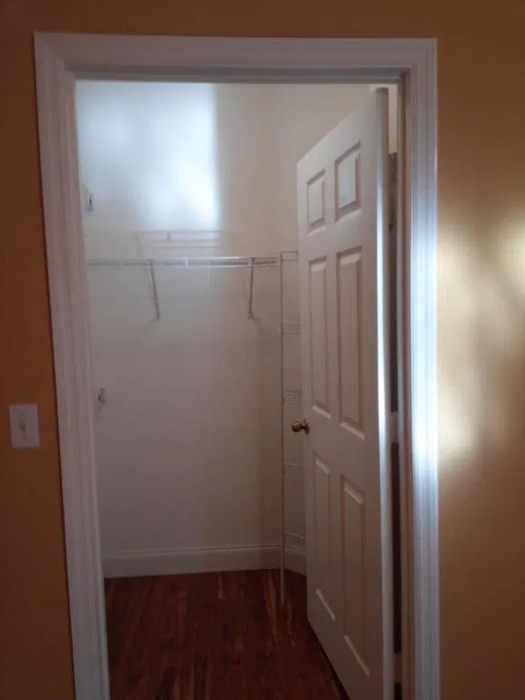  Unit 3203 photo 20