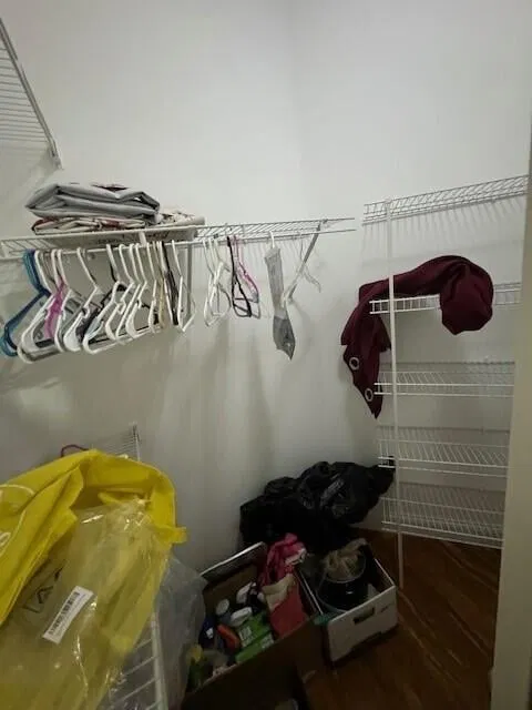  Unit 3203 photo 21