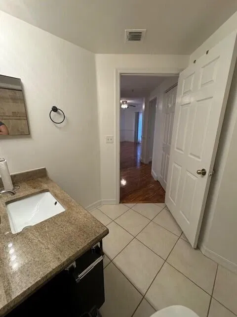  Unit 3203 photo 23