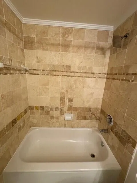  Unit 3203 photo 24