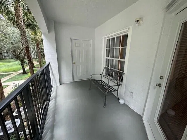  Unit 3203 photo 25