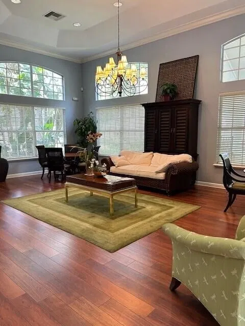  Unit 3203 photo 29