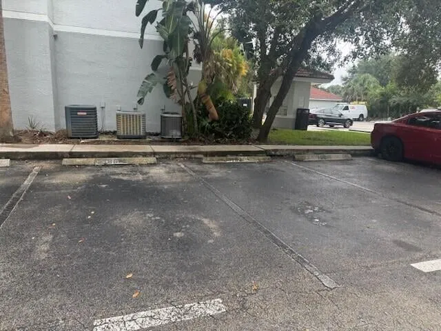  Unit 3203 photo 31