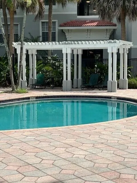  Unit 3203 photo 33