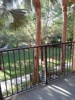  Unit 3203 photo 42