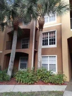  Unit 3203 photo 43