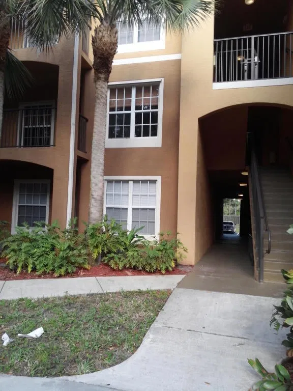  Unit 3203 photo 44