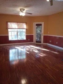  Unit 3203 photo 45