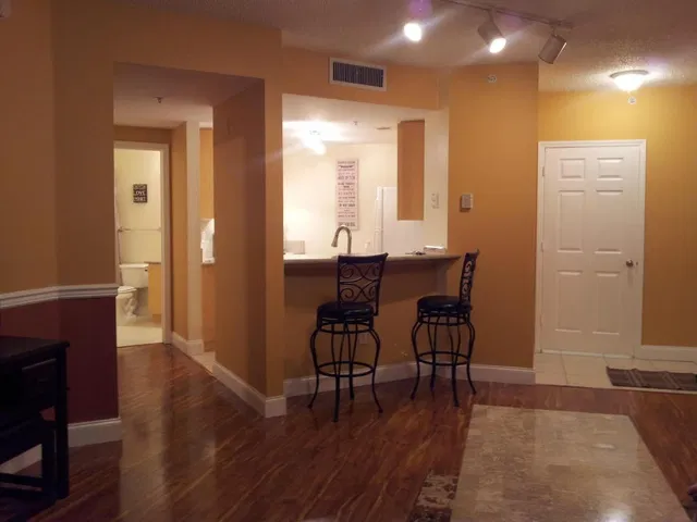  Unit 3203 photo 46