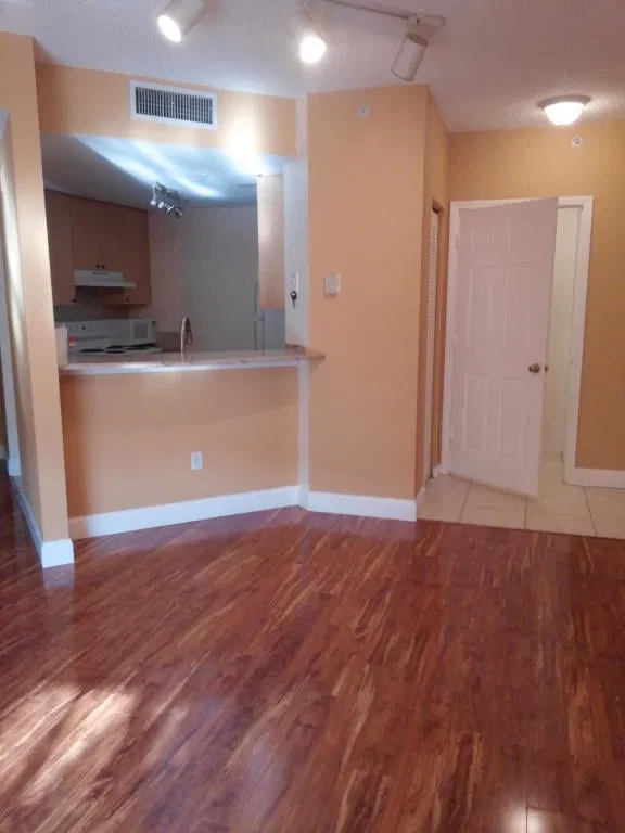  Unit 3203 photo 47