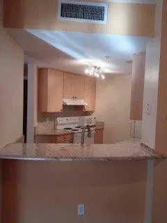  Unit 3203 photo 48