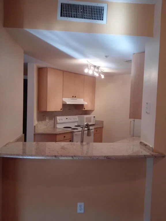  Unit 3203 photo 49