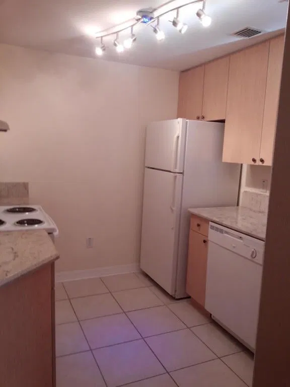  Unit 3203 photo 50