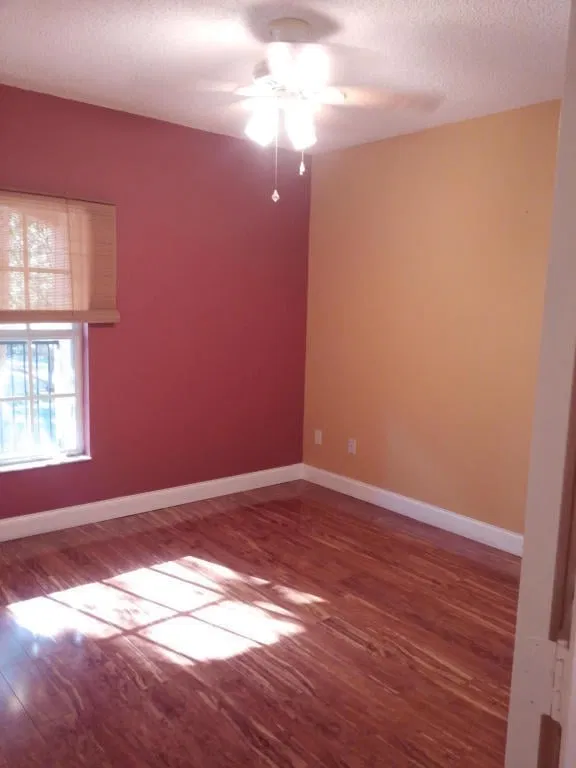  Unit 3203 photo 51