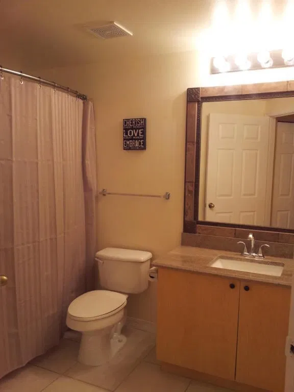  Unit 3203 photo 52