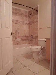  Unit 3203 photo 53