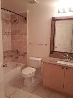  Unit 3203 photo 54