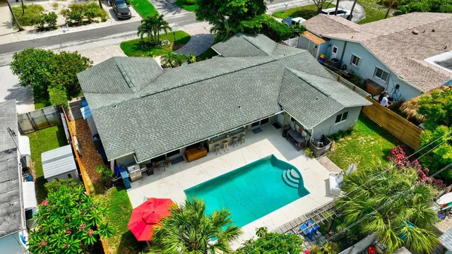 Residence photo 26