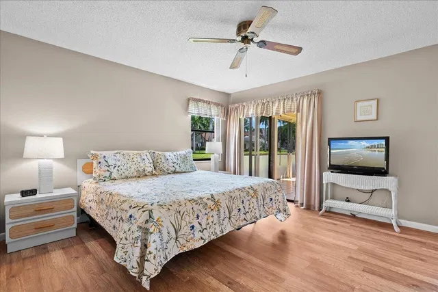  Residence photo 17