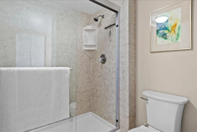  Residence photo 19