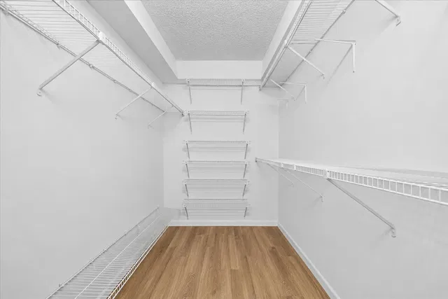  Residence photo 20