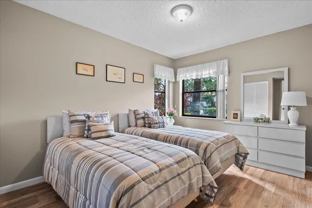 Residence photo 21