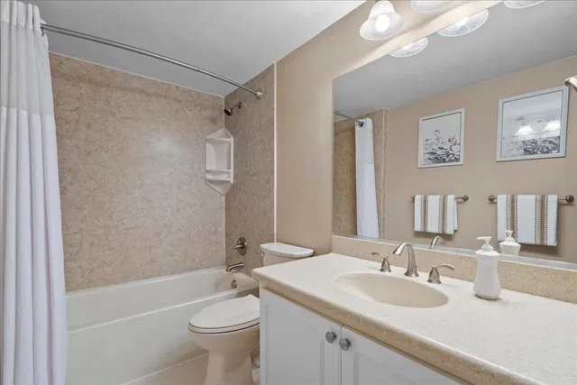  Residence photo 22