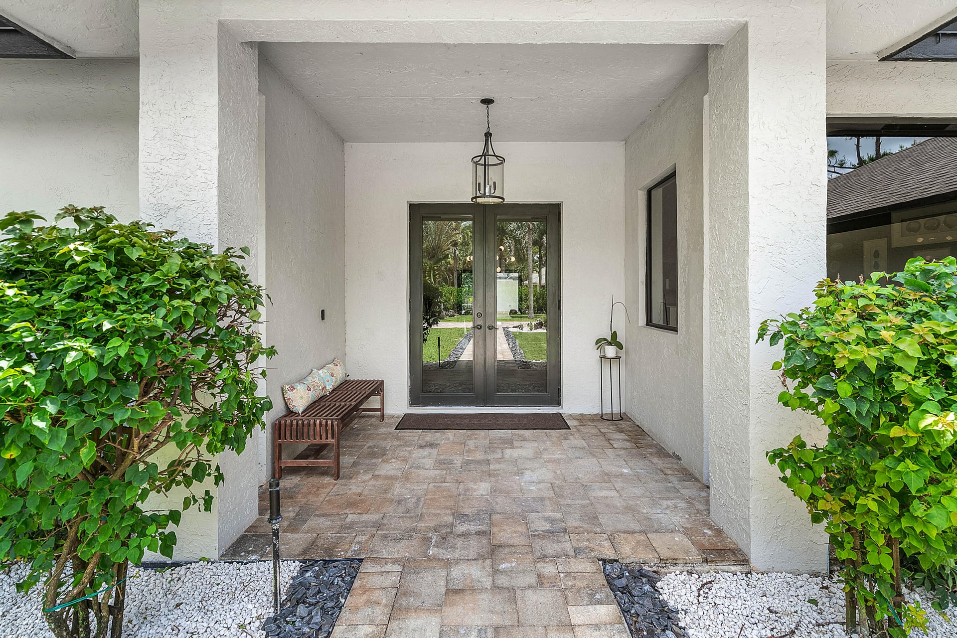 Paddock Park 1 Residence photo 4