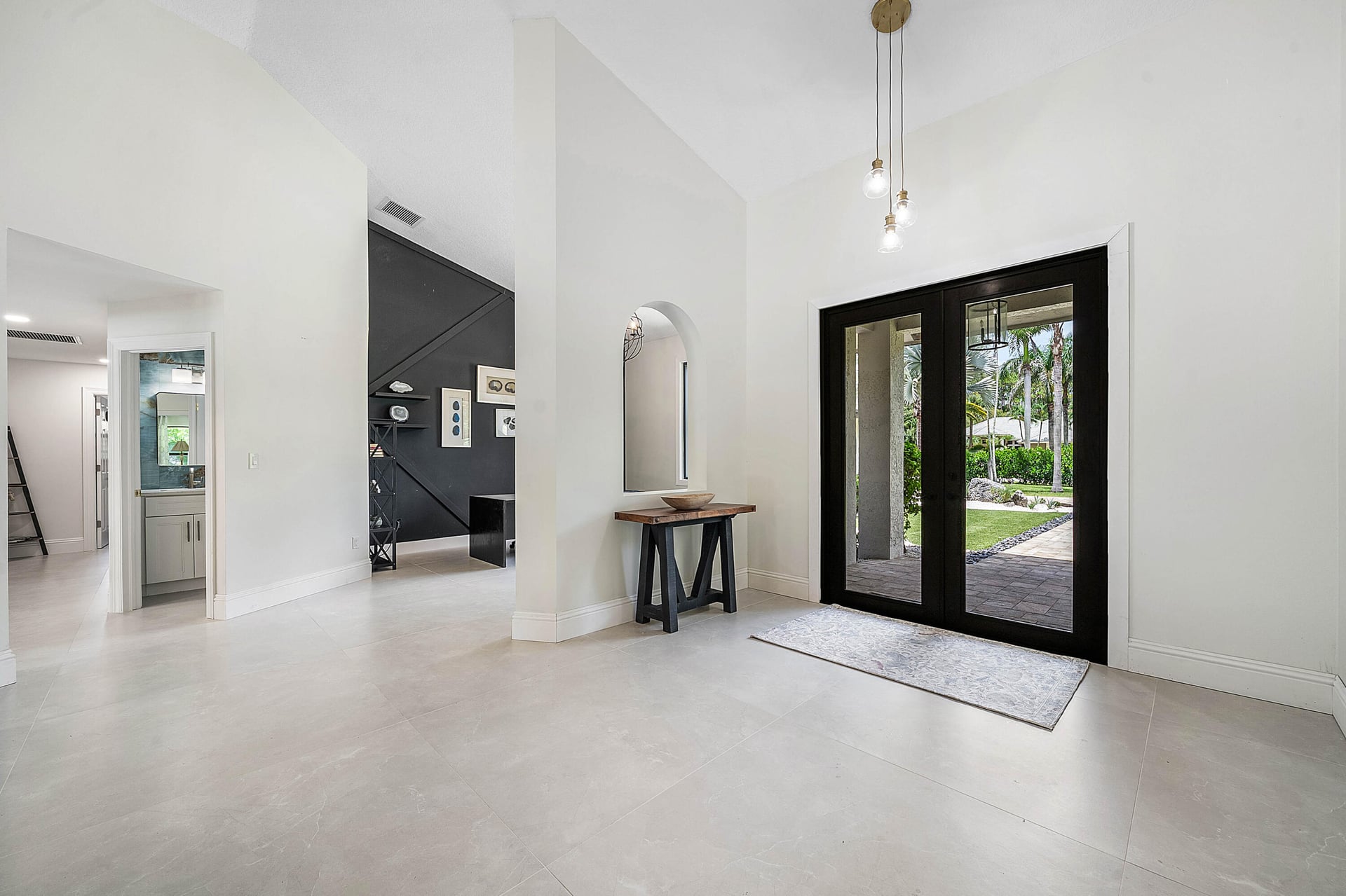 Paddock Park 1 Residence photo 5