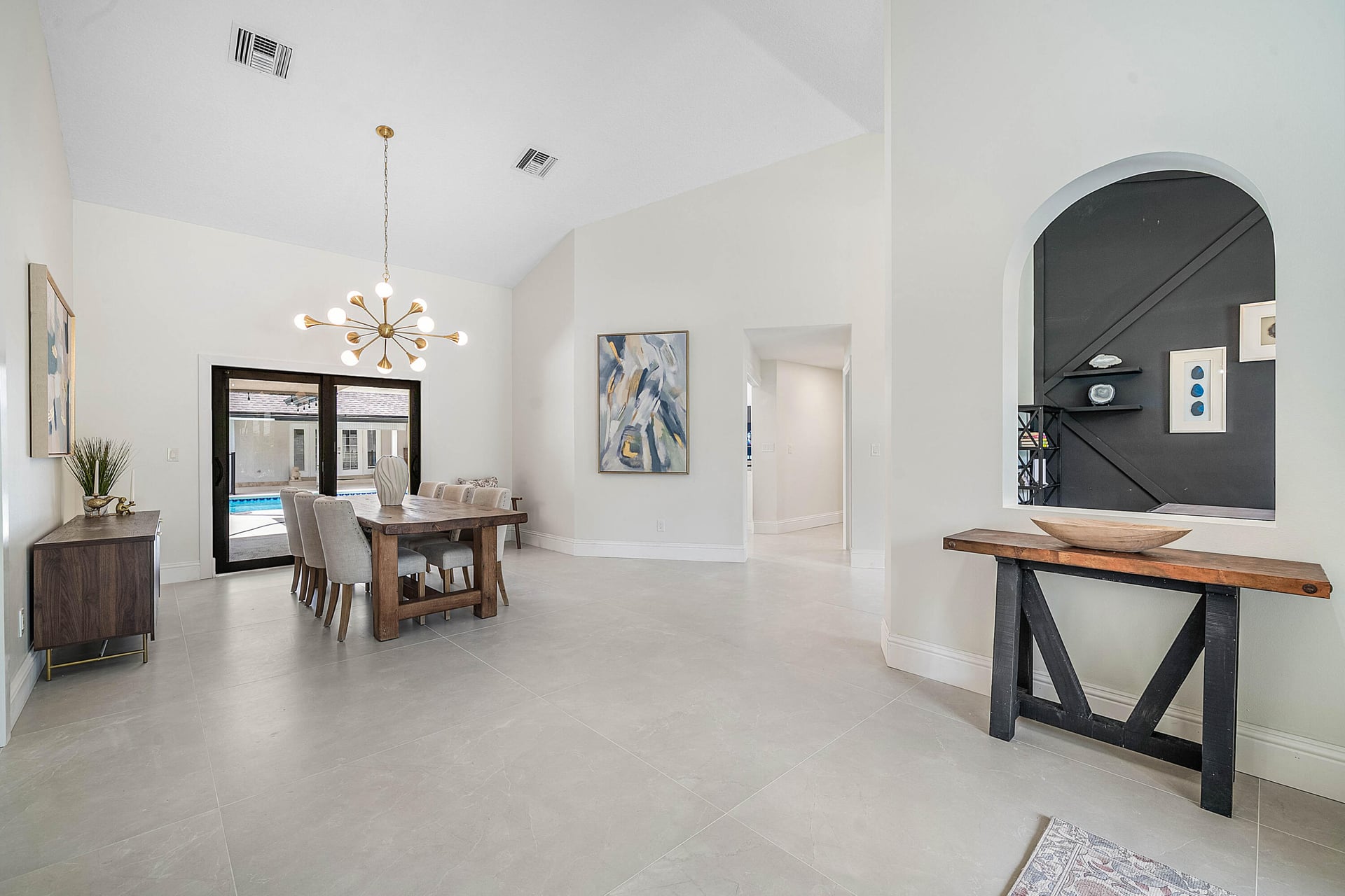 Paddock Park 1 Residence photo 6