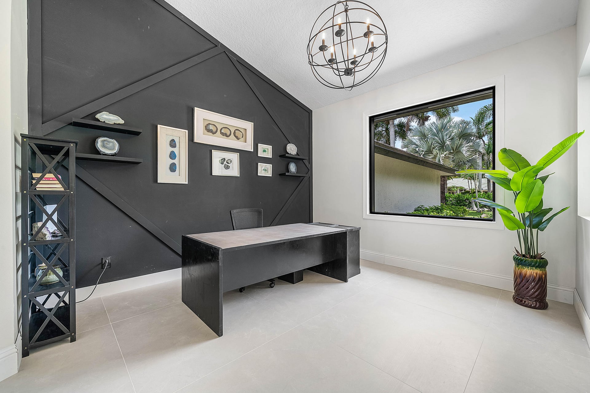 Paddock Park 1 Residence photo 9