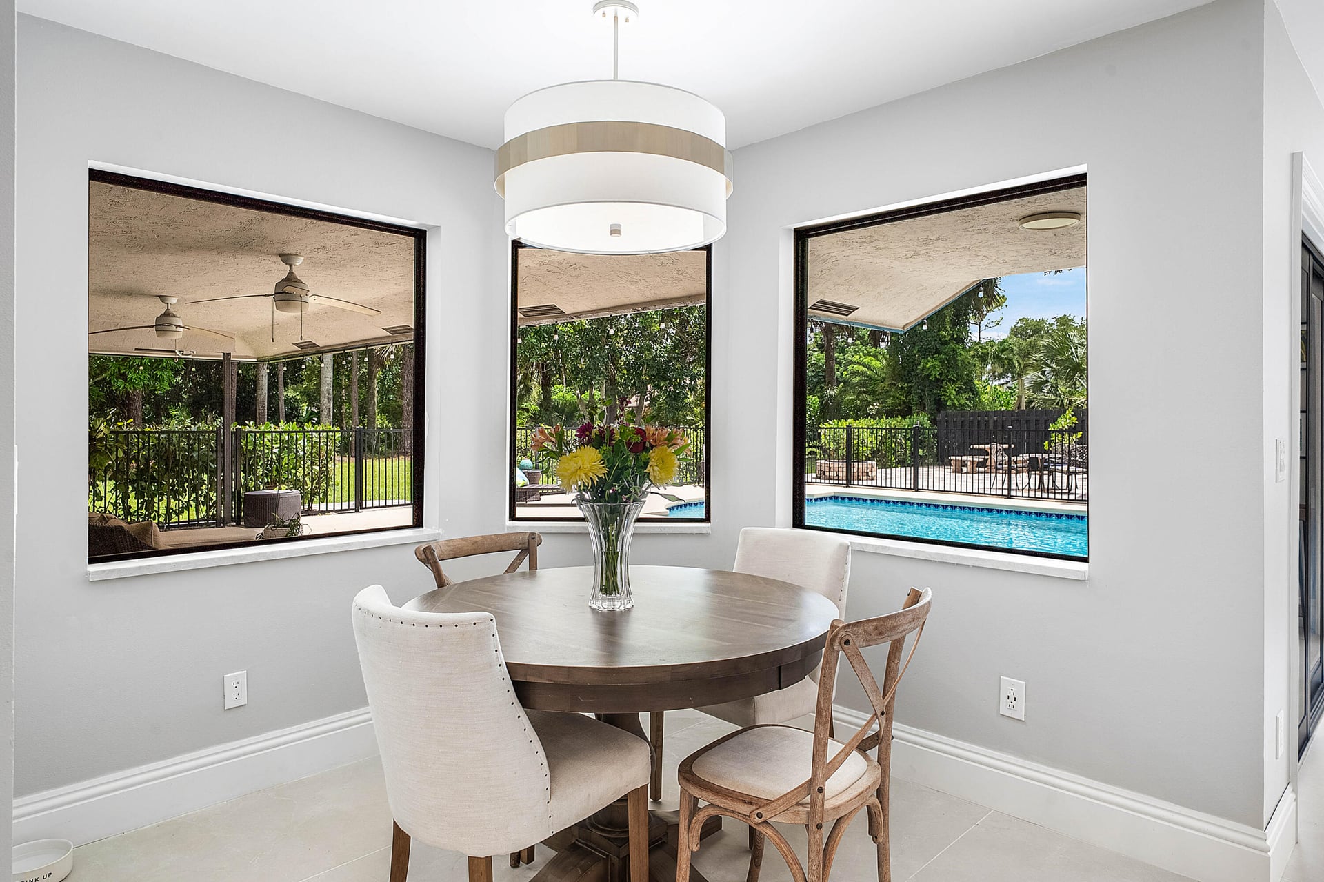Paddock Park 1 Residence photo 15