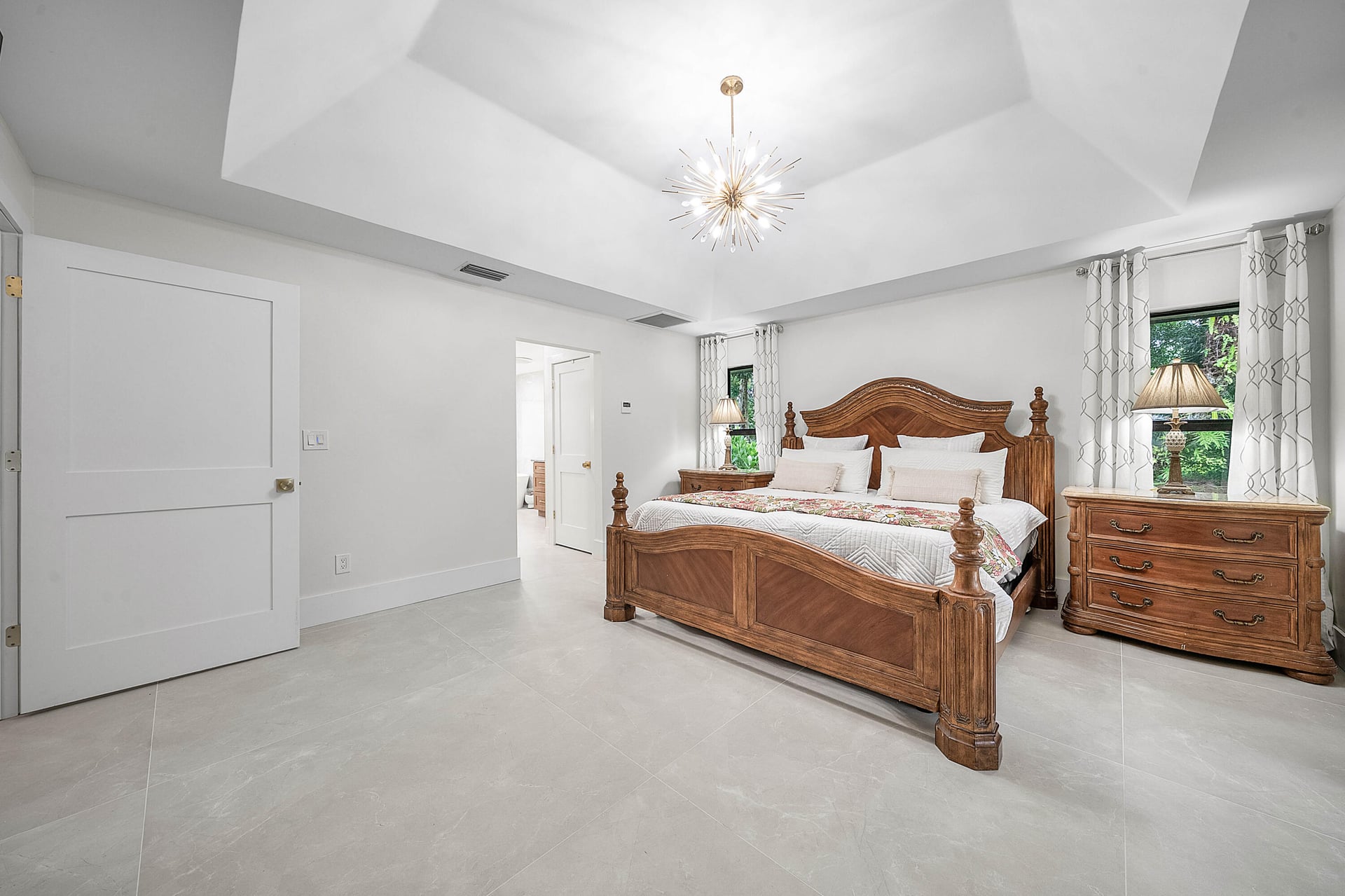 Paddock Park 1 Residence photo 18
