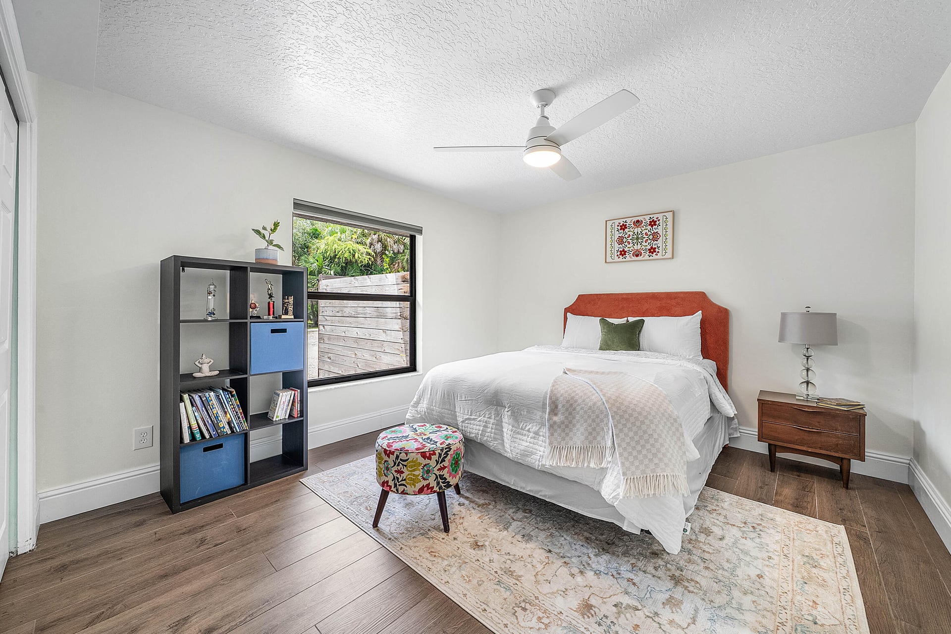 Paddock Park 1 Residence photo 24