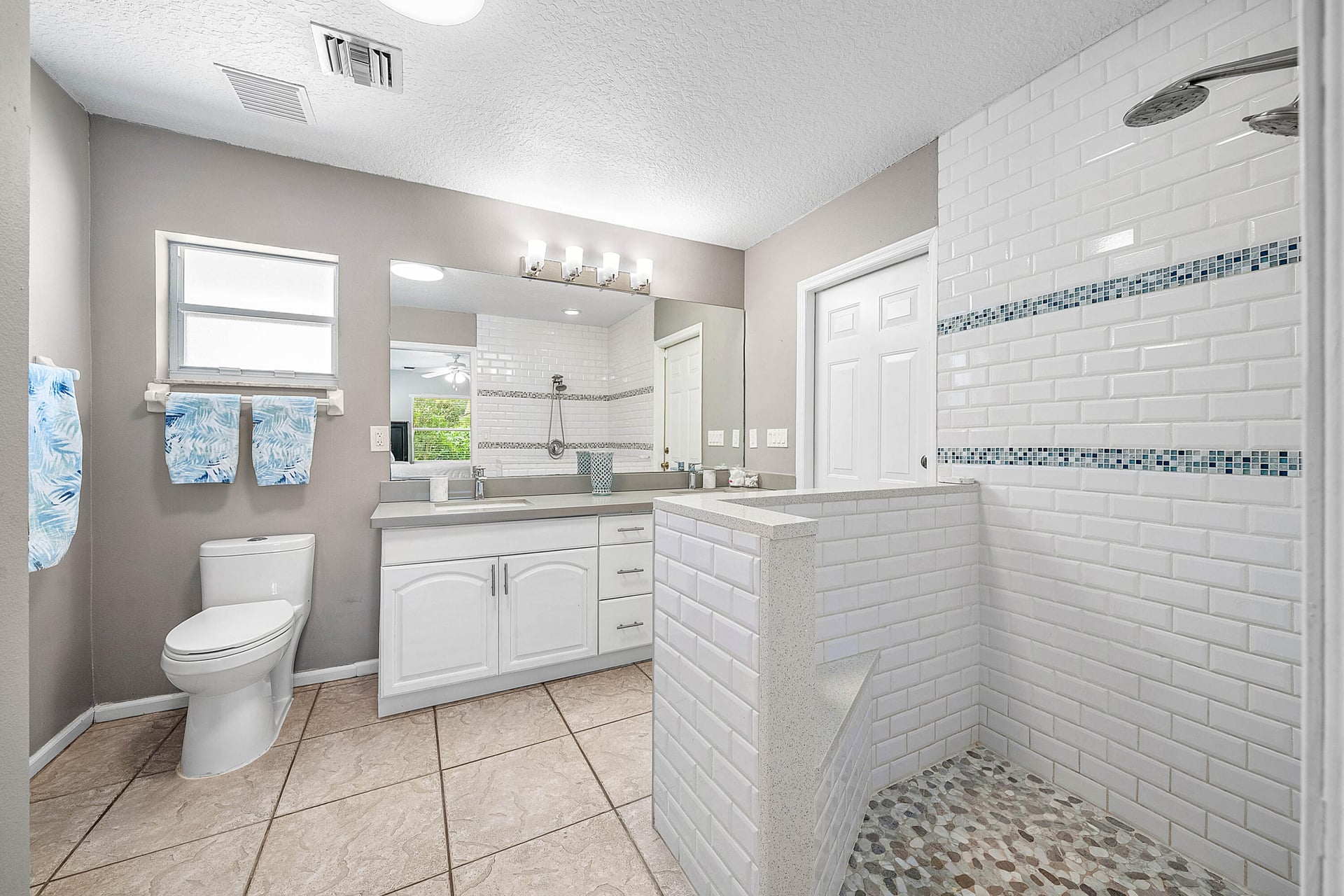 Paddock Park 1 Residence photo 29