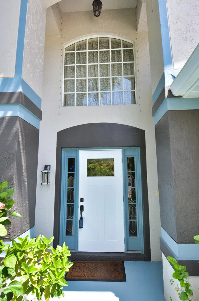  Residence photo 4
