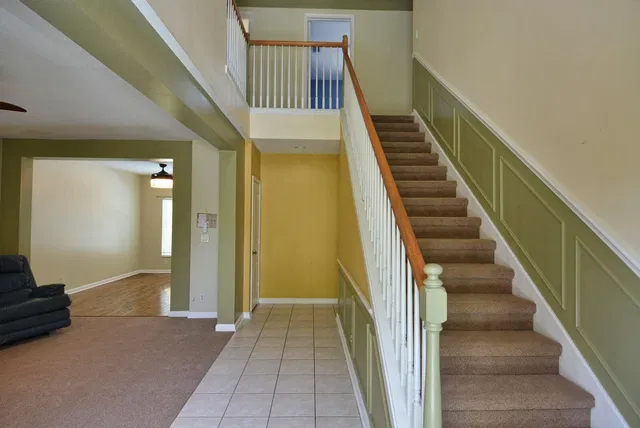 Residence photo 7