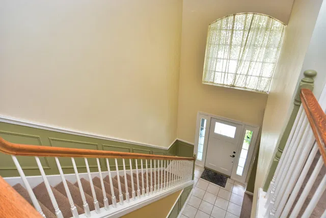  Residence photo 8