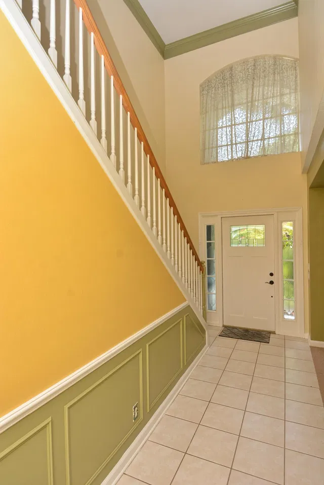  Residence photo 9