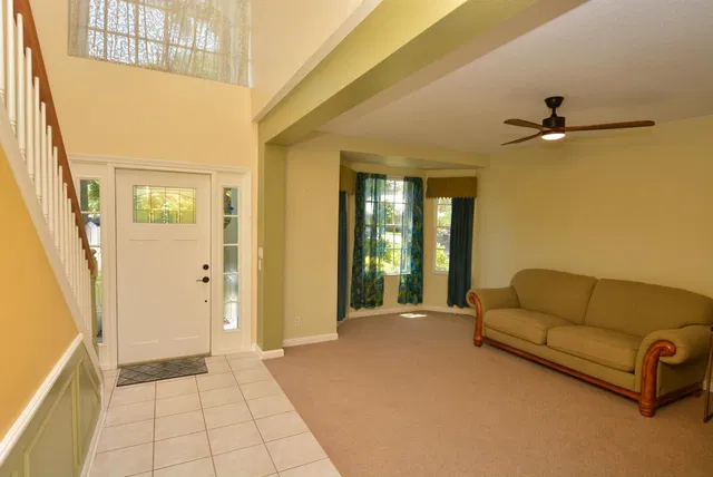  Residence photo 11