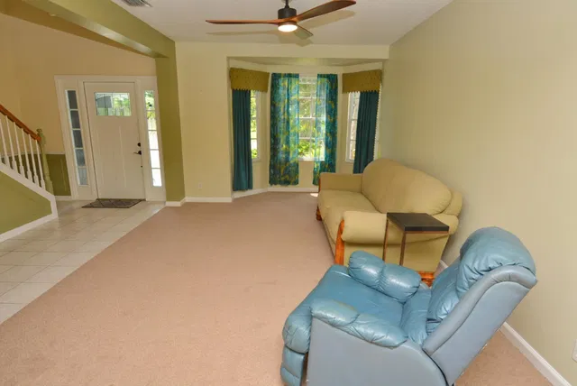  Residence photo 14