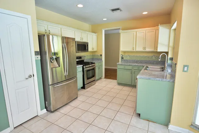  Residence photo 21