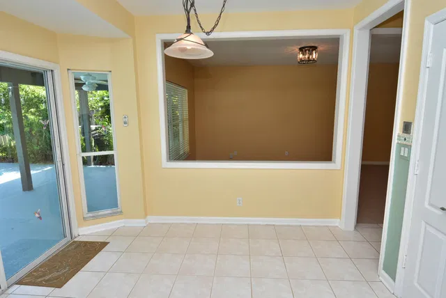  Residence photo 22