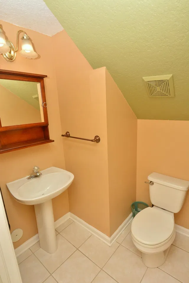  Residence photo 26