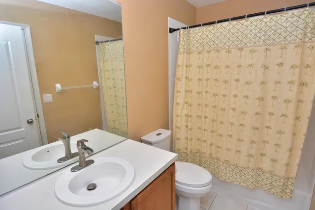  Residence photo 27