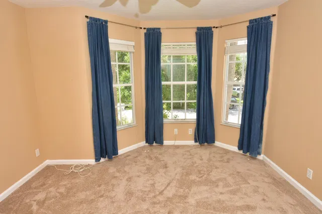  Residence photo 29